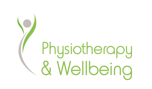 Revive Physiotherapy and Wellbeing